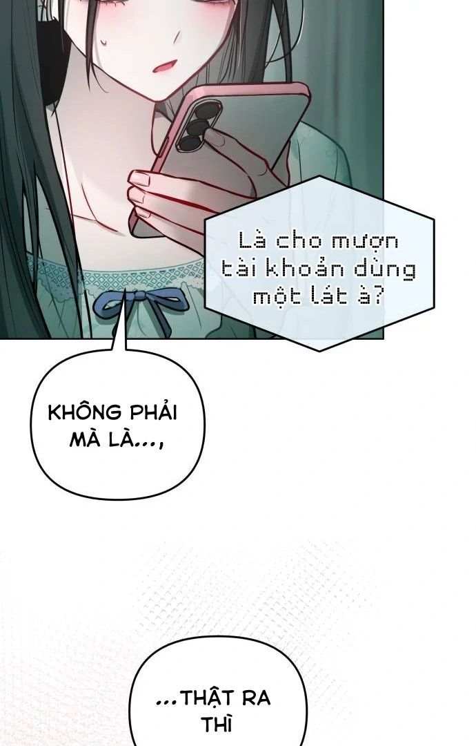 page_85