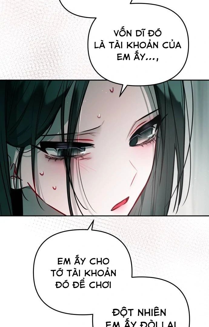 page_86
