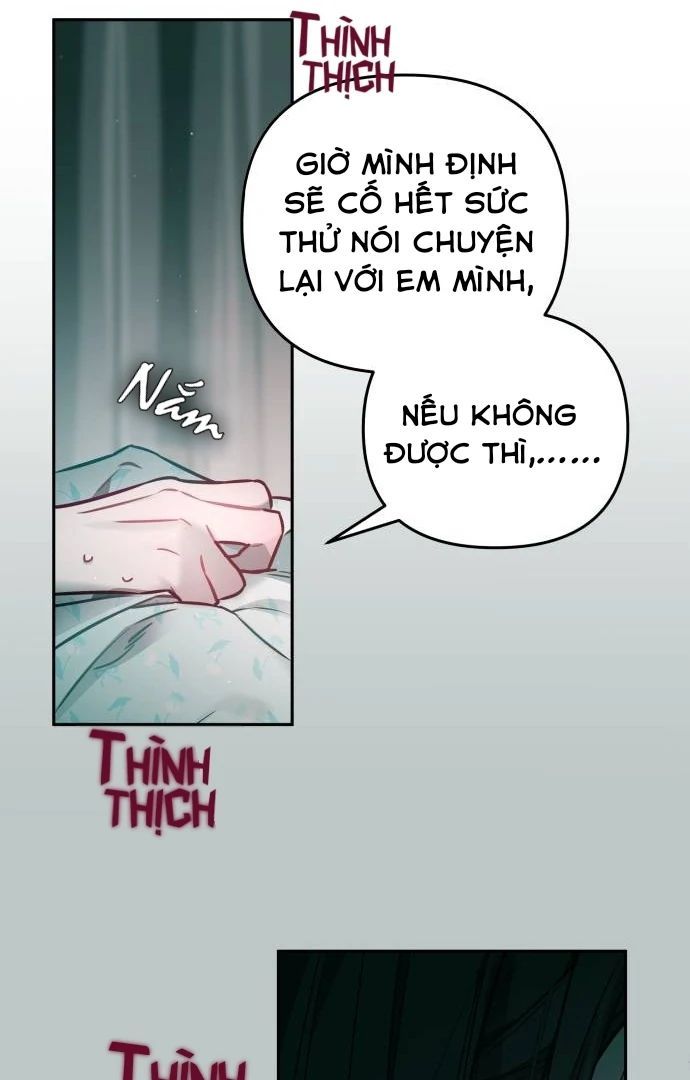 page_88