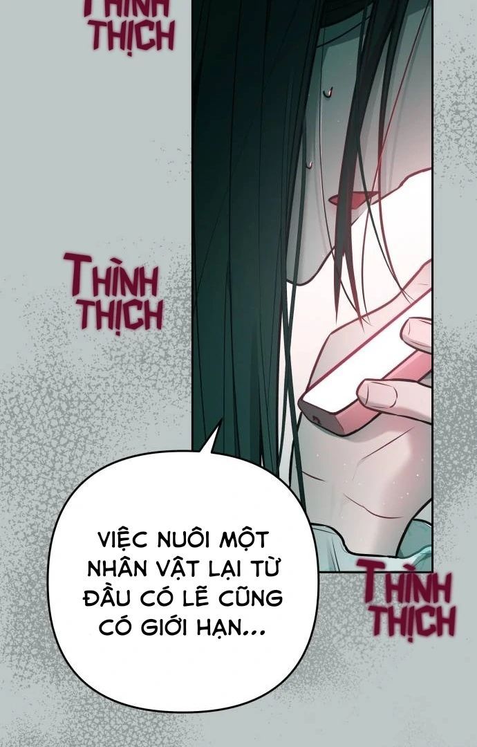 page_89