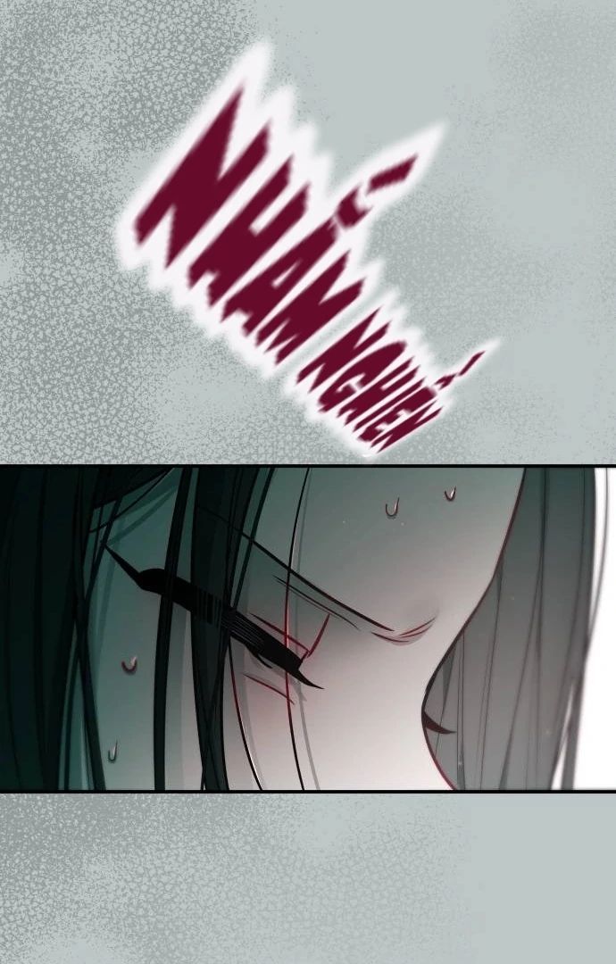 page_90