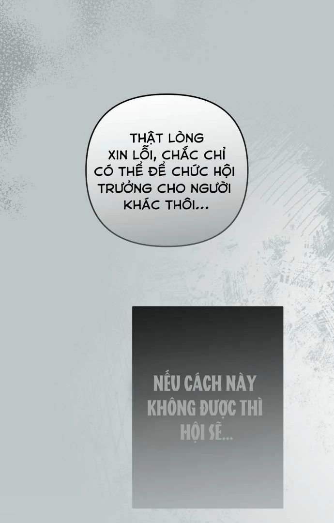 page_91