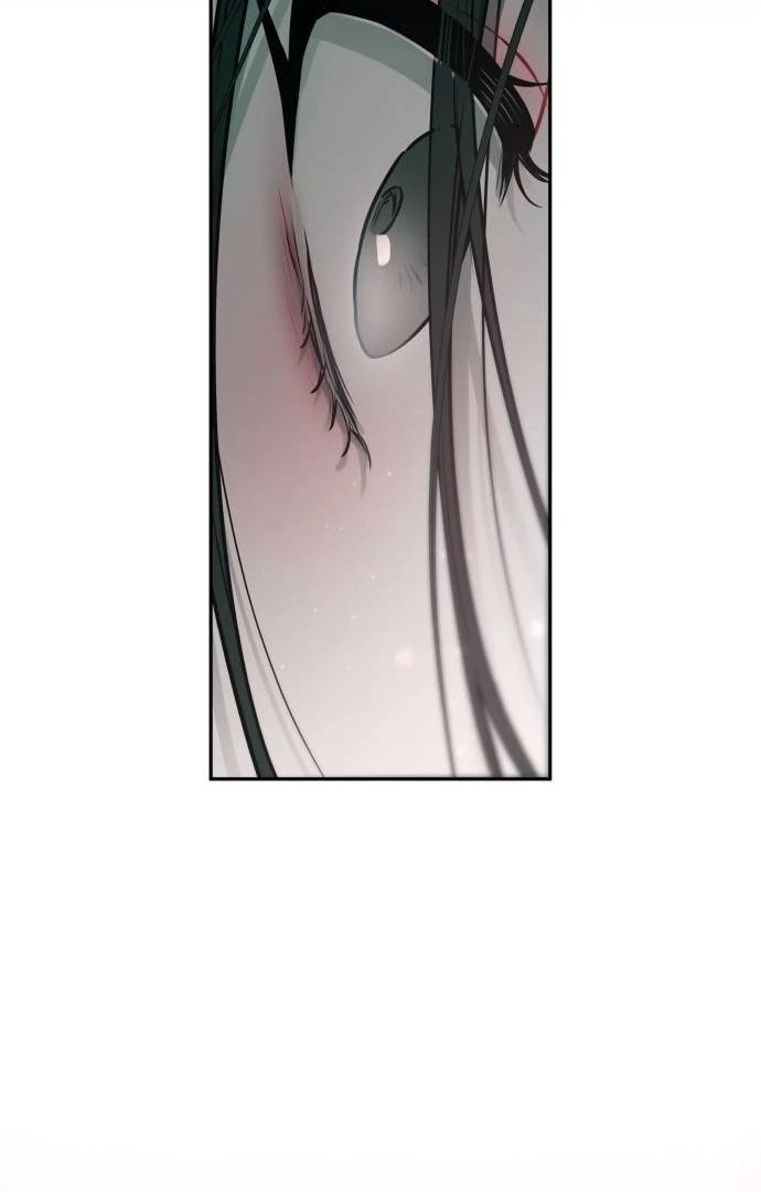 page_93