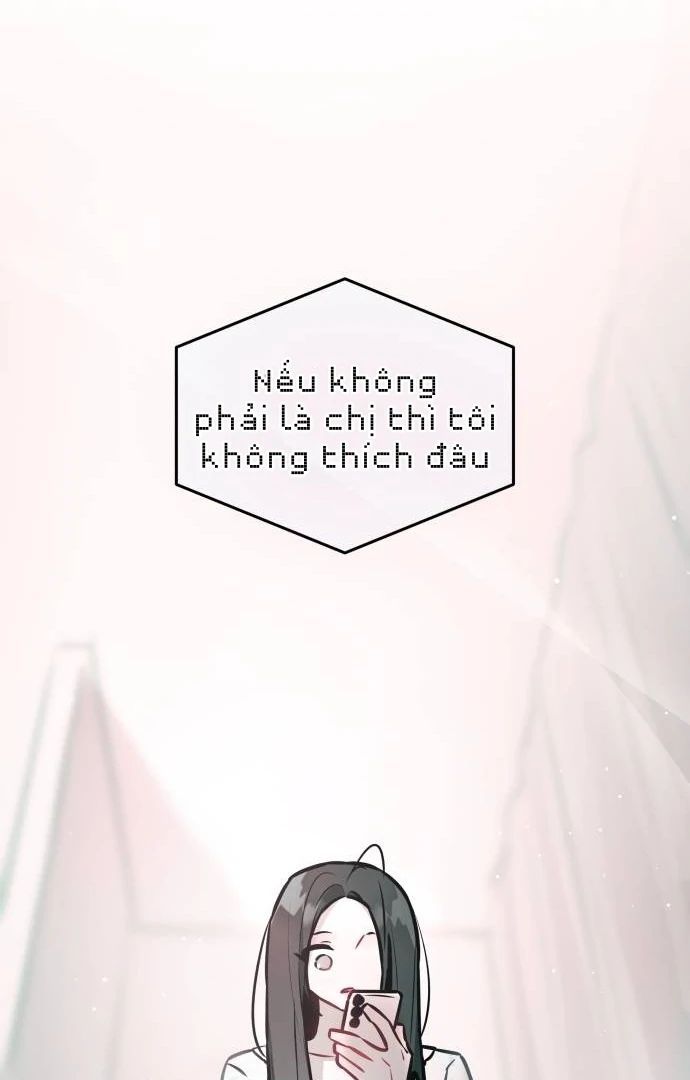 page_94