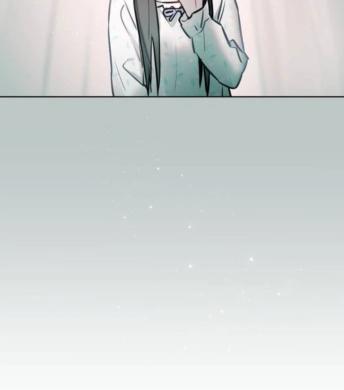 page_95