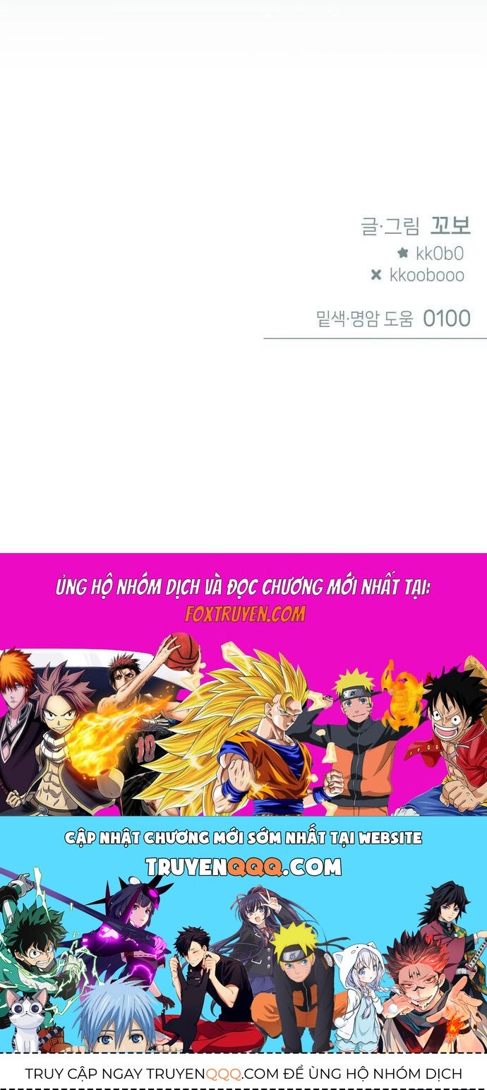 page_96