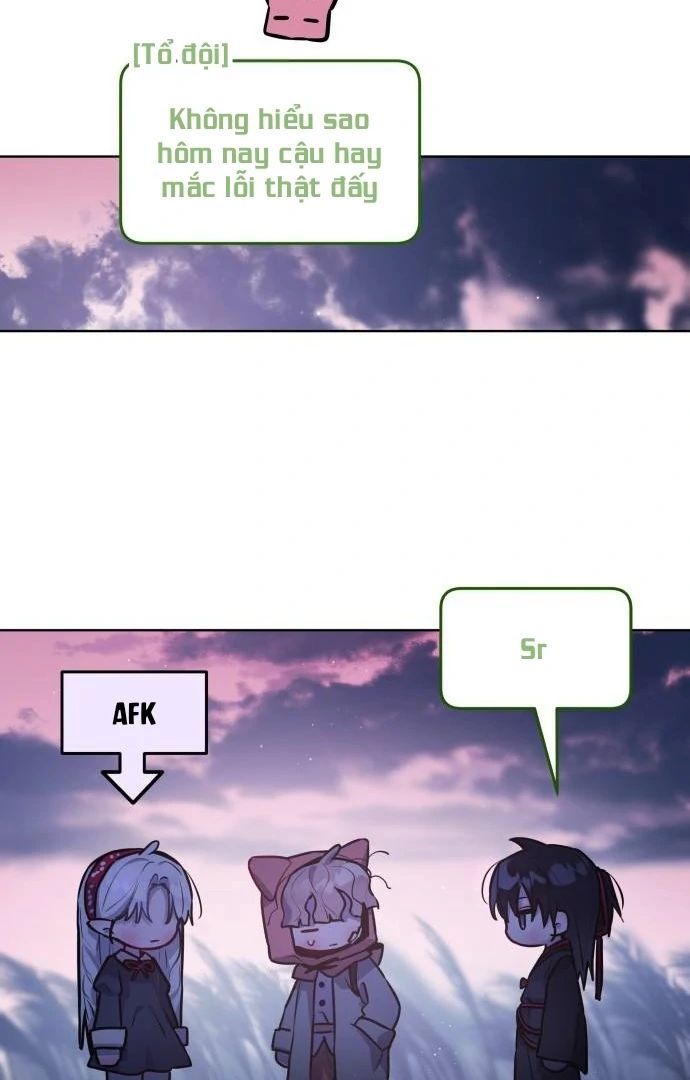page_23