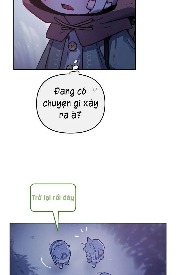 page_25