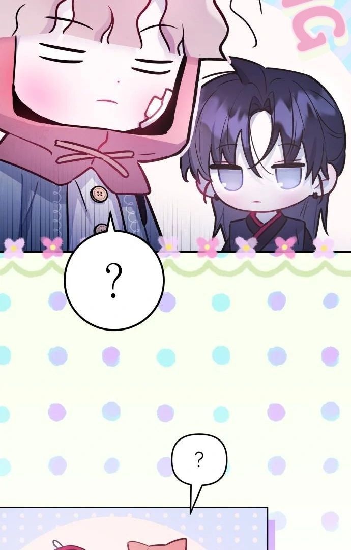 page_27