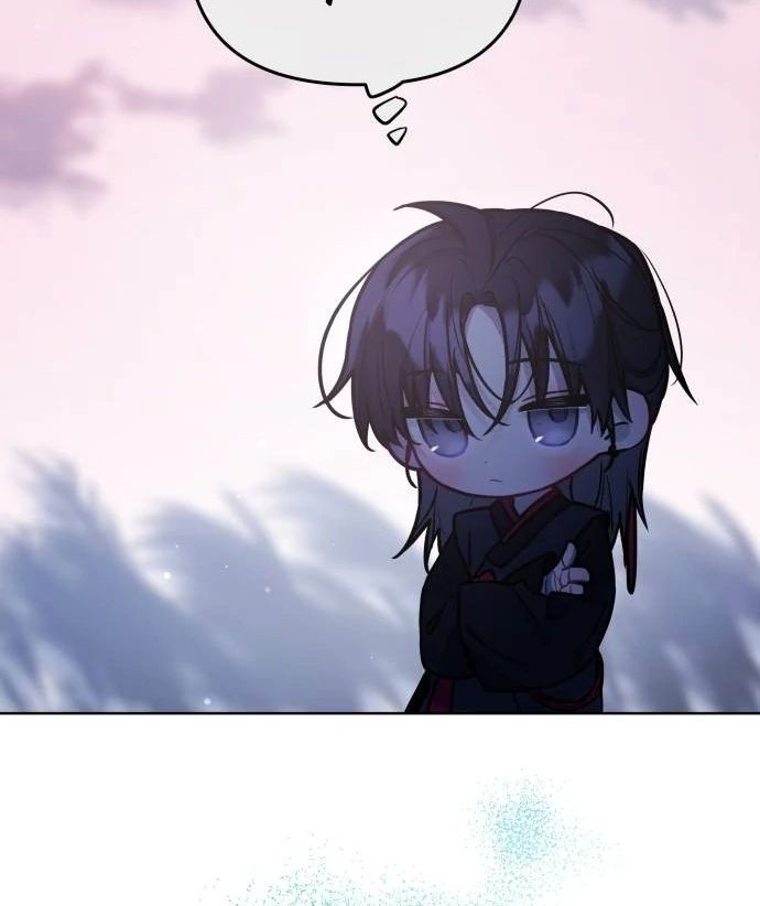 page_29