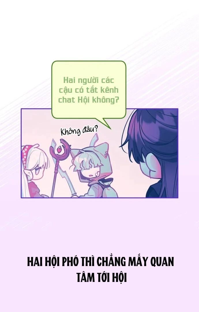 page_31