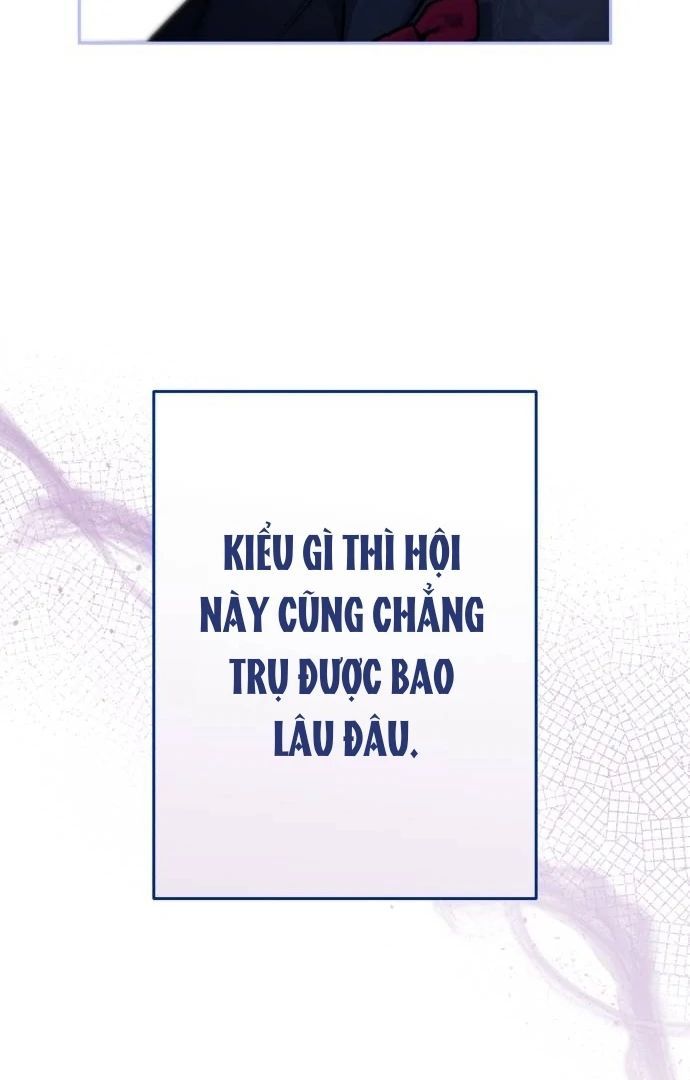page_34
