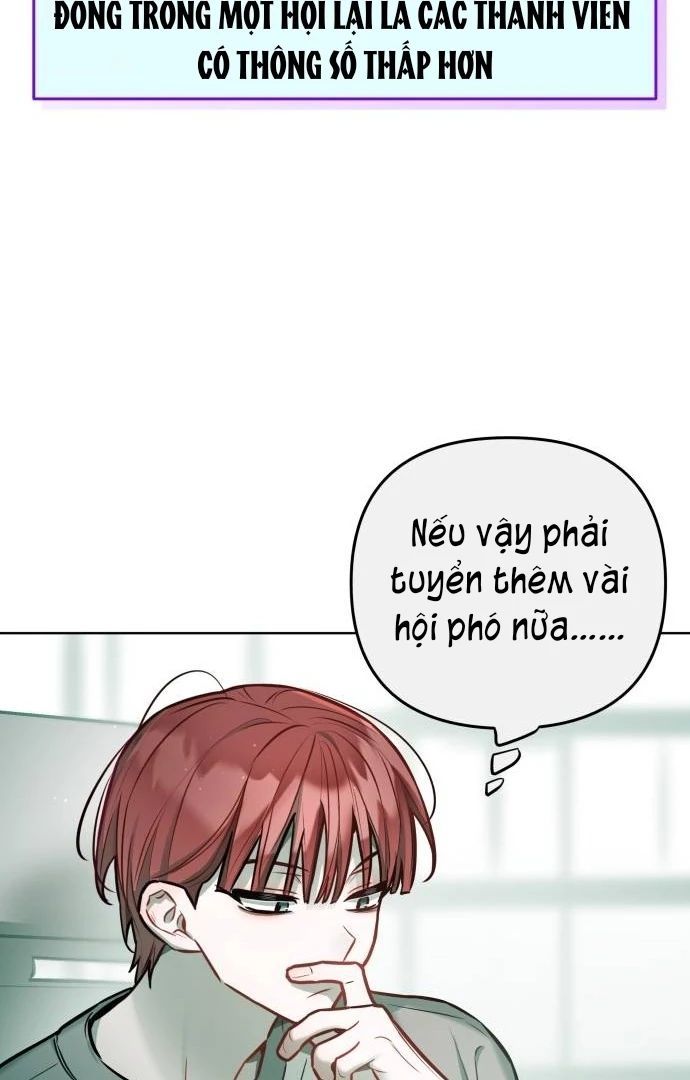 page_38