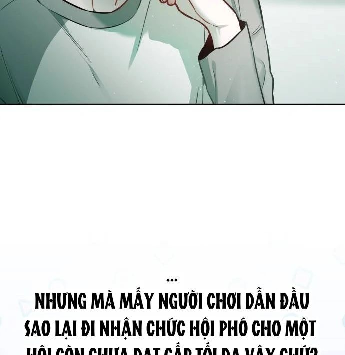 page_39