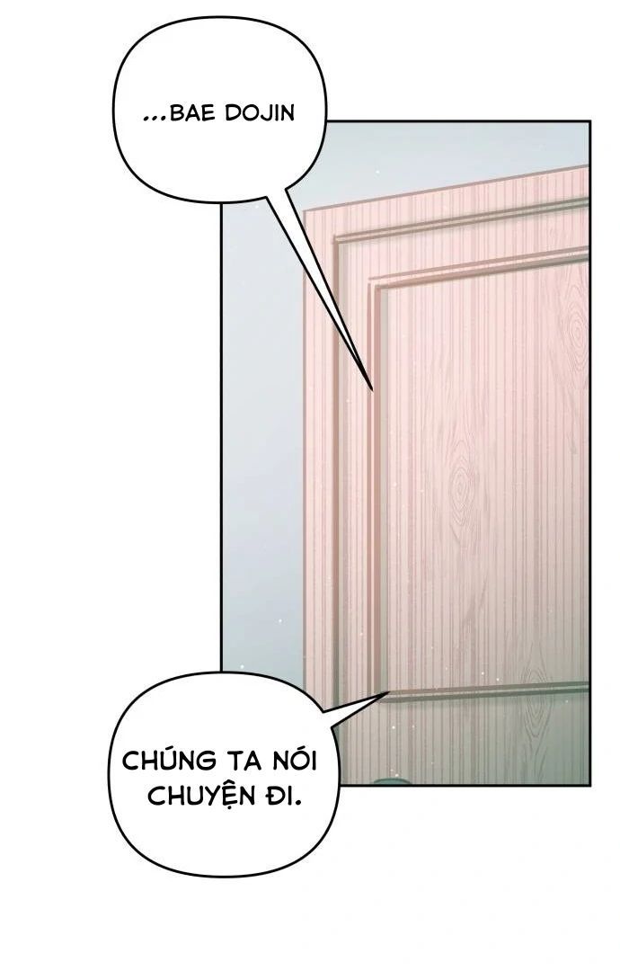 page_42