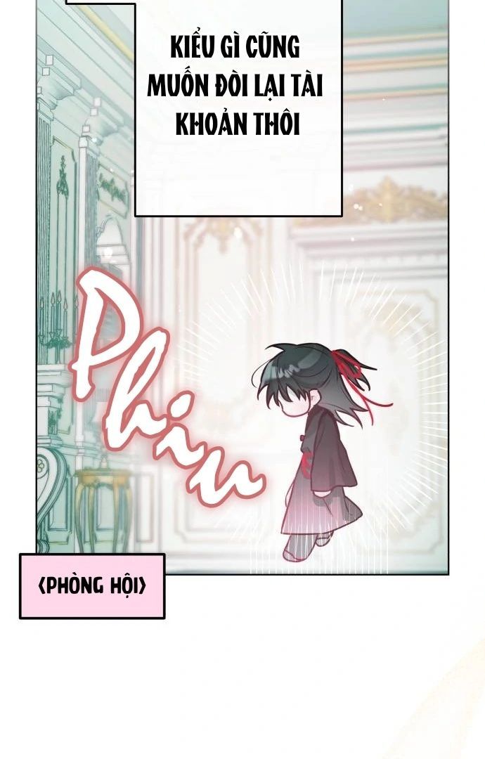 page_46