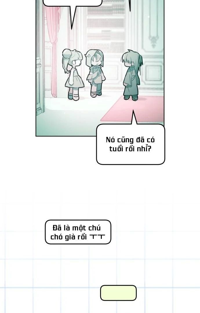 page_53