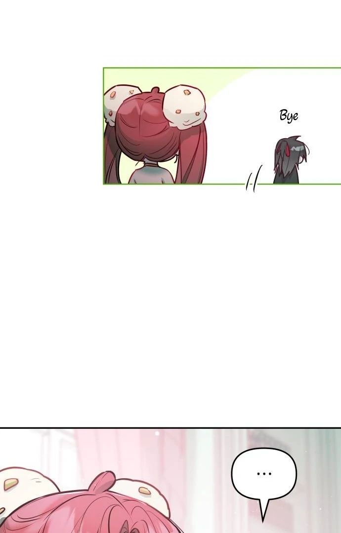 page_55