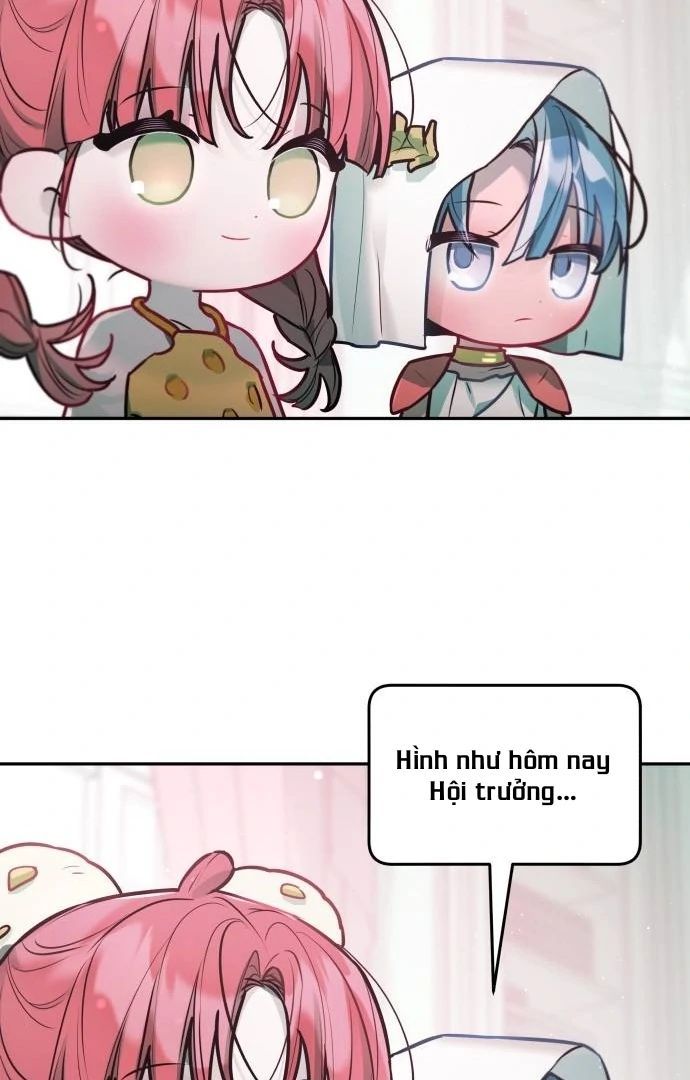 page_56