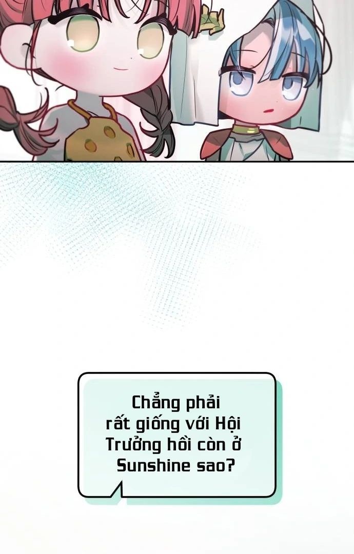 page_57