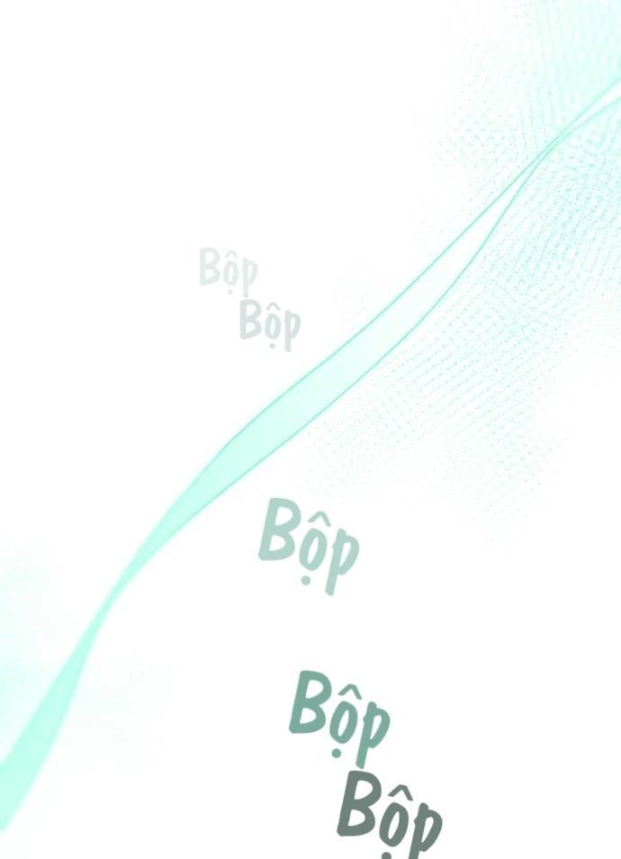 page_59
