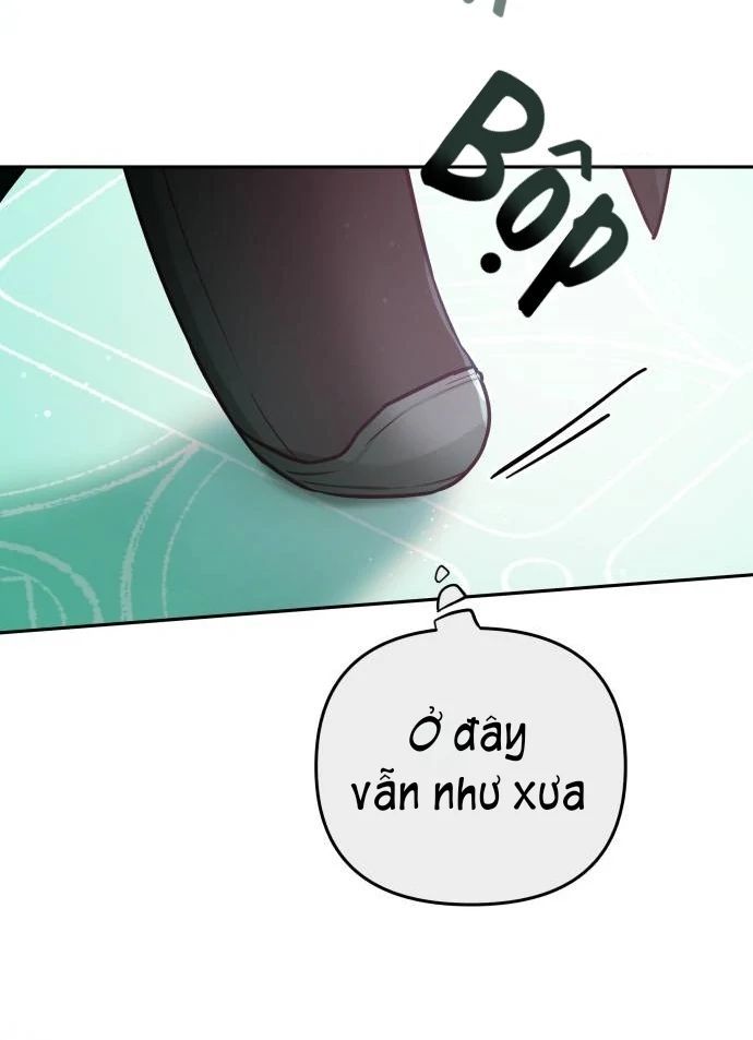 page_60