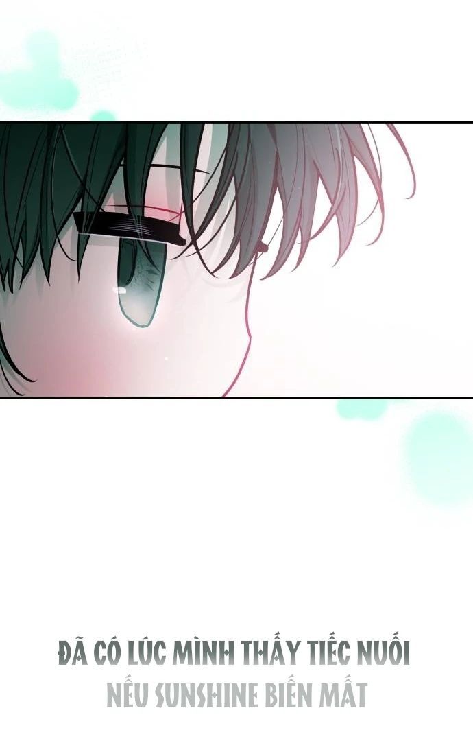 page_61