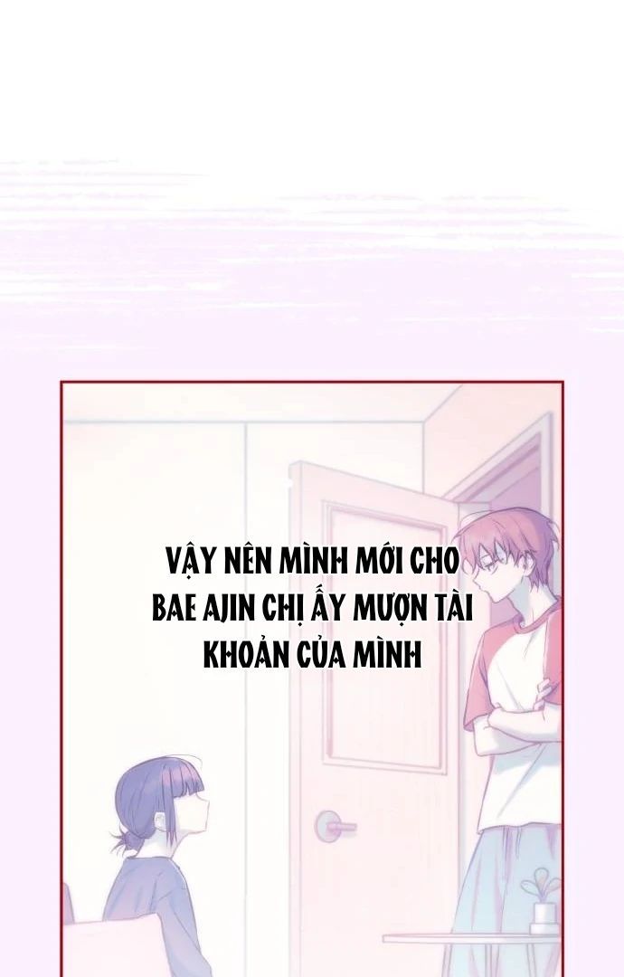 page_62