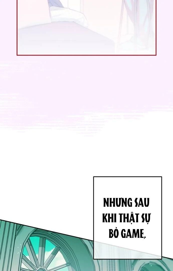 page_63