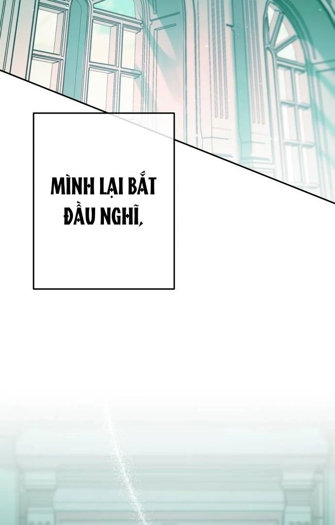 page_64