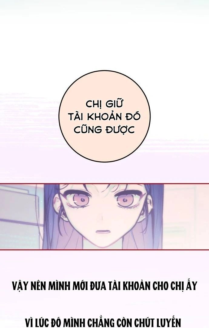 page_66
