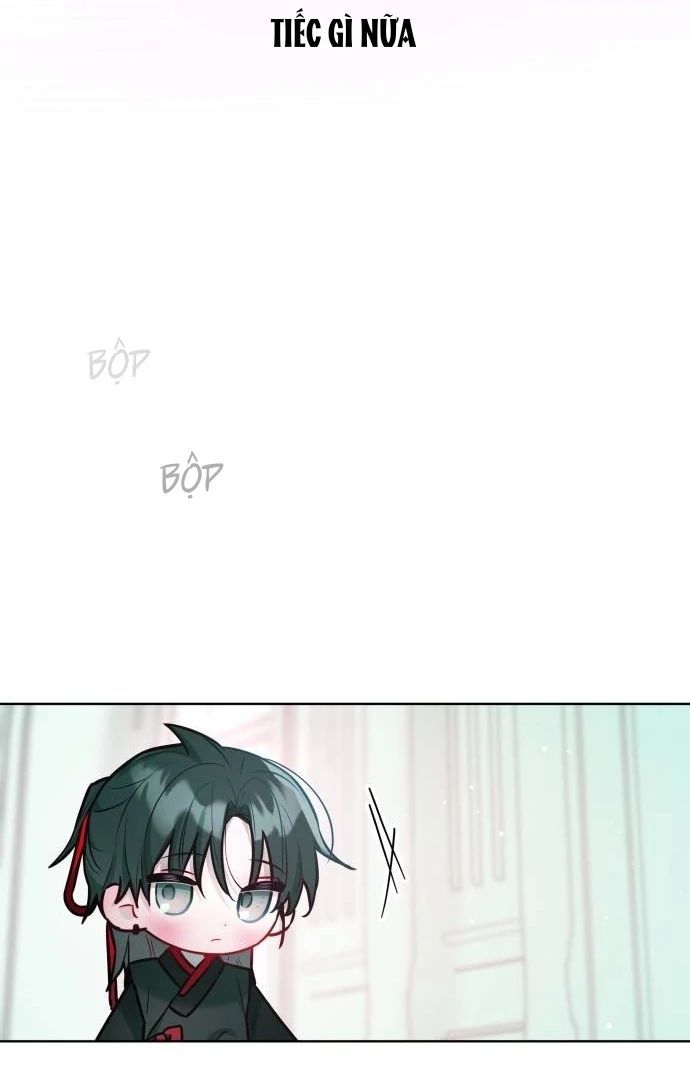 page_67