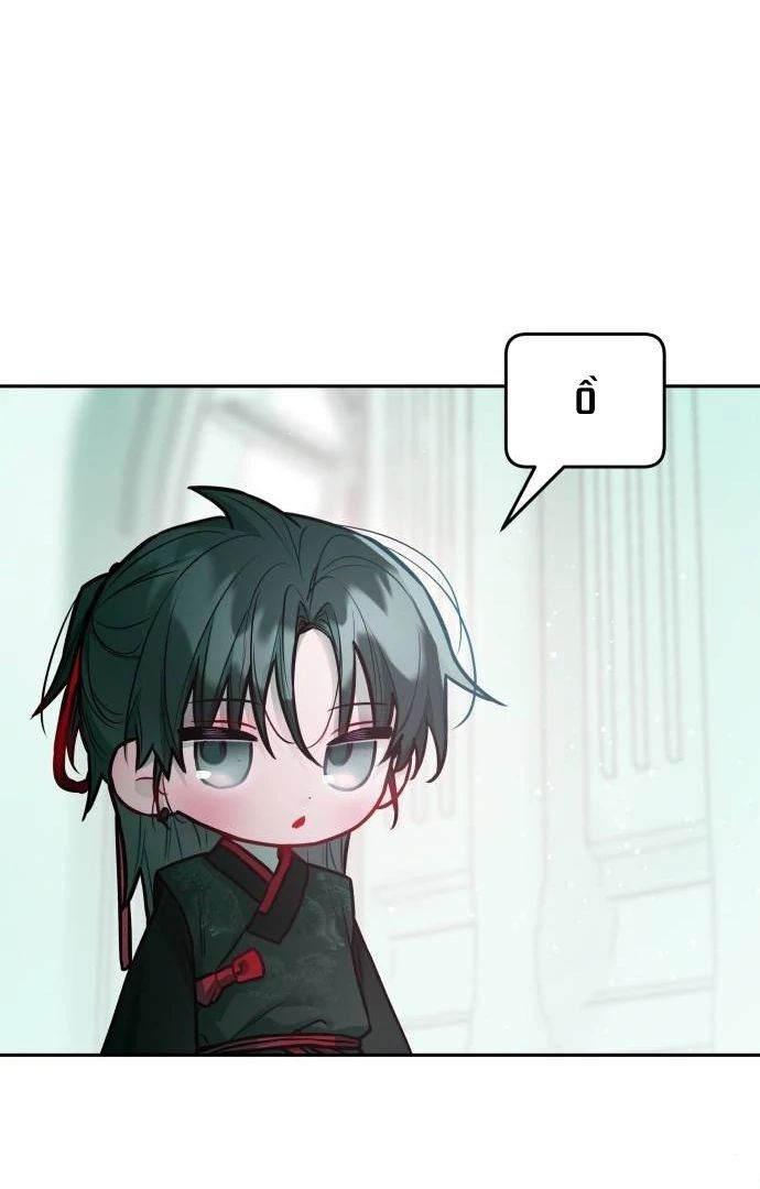 page_68