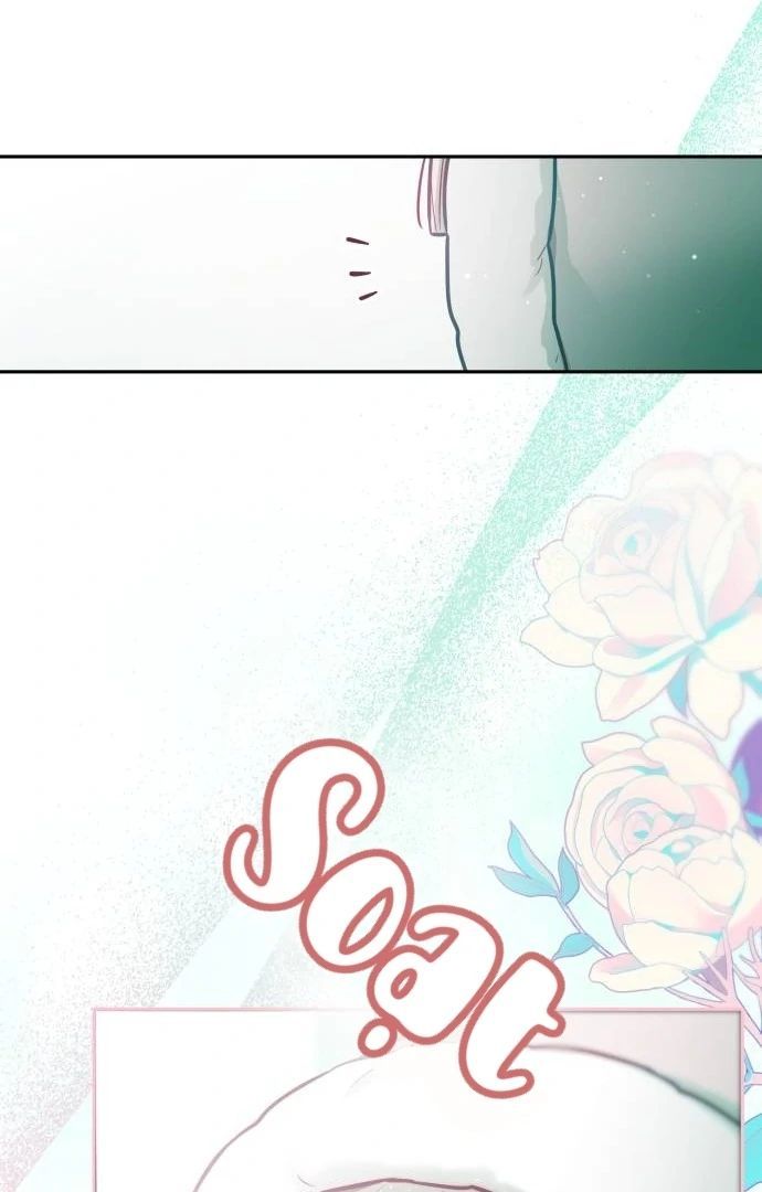 page_69