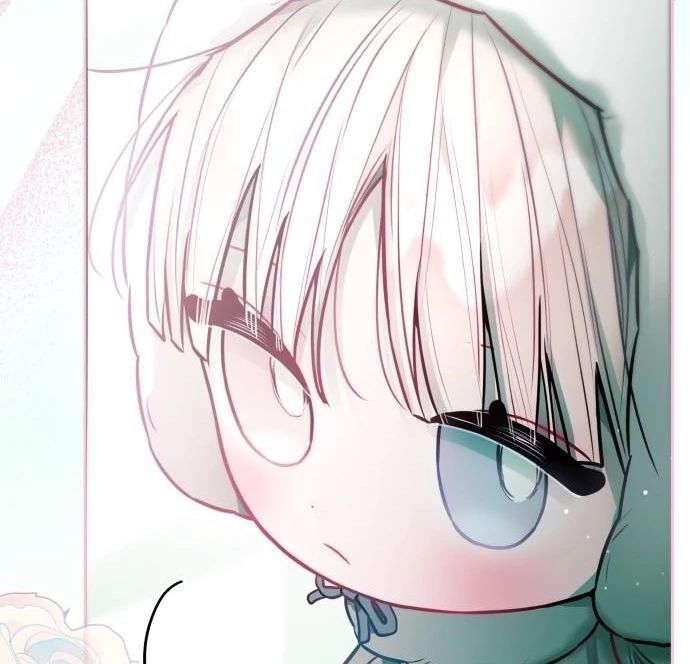 page_70