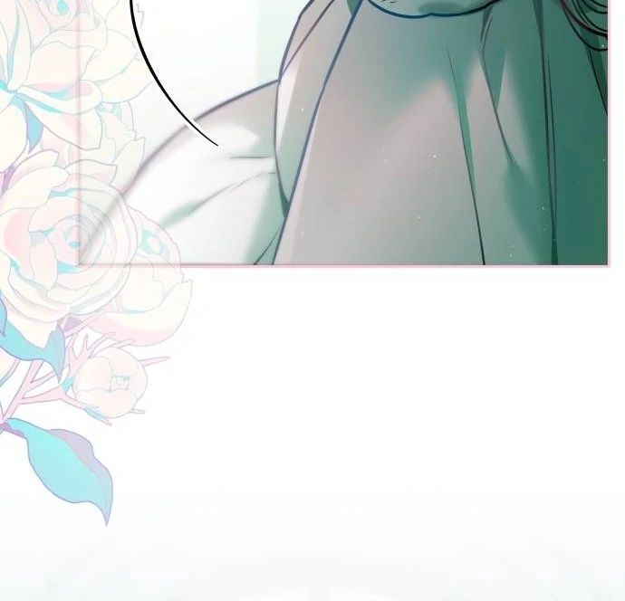 page_71