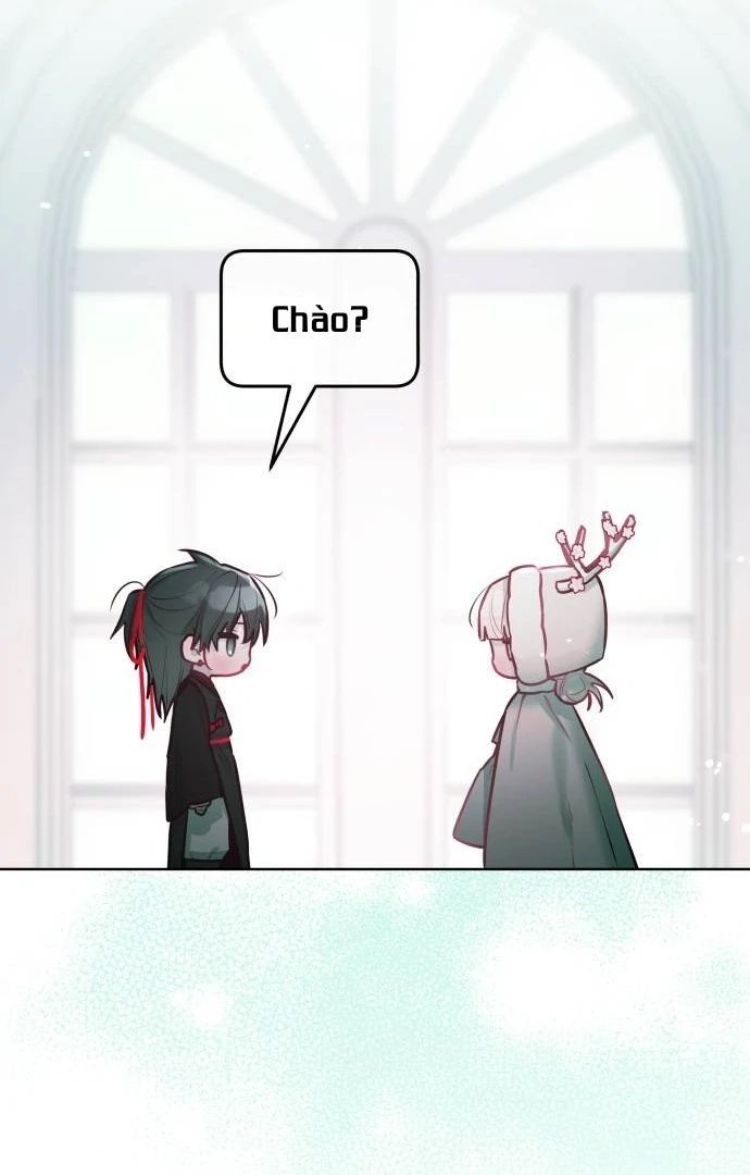 page_72