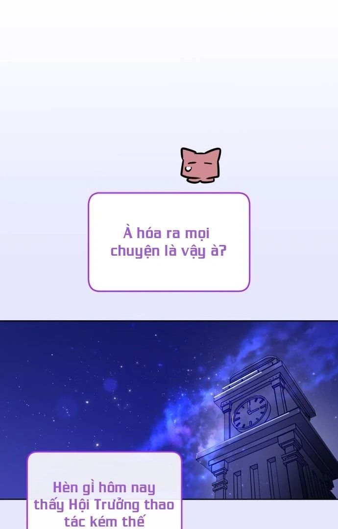 page_74