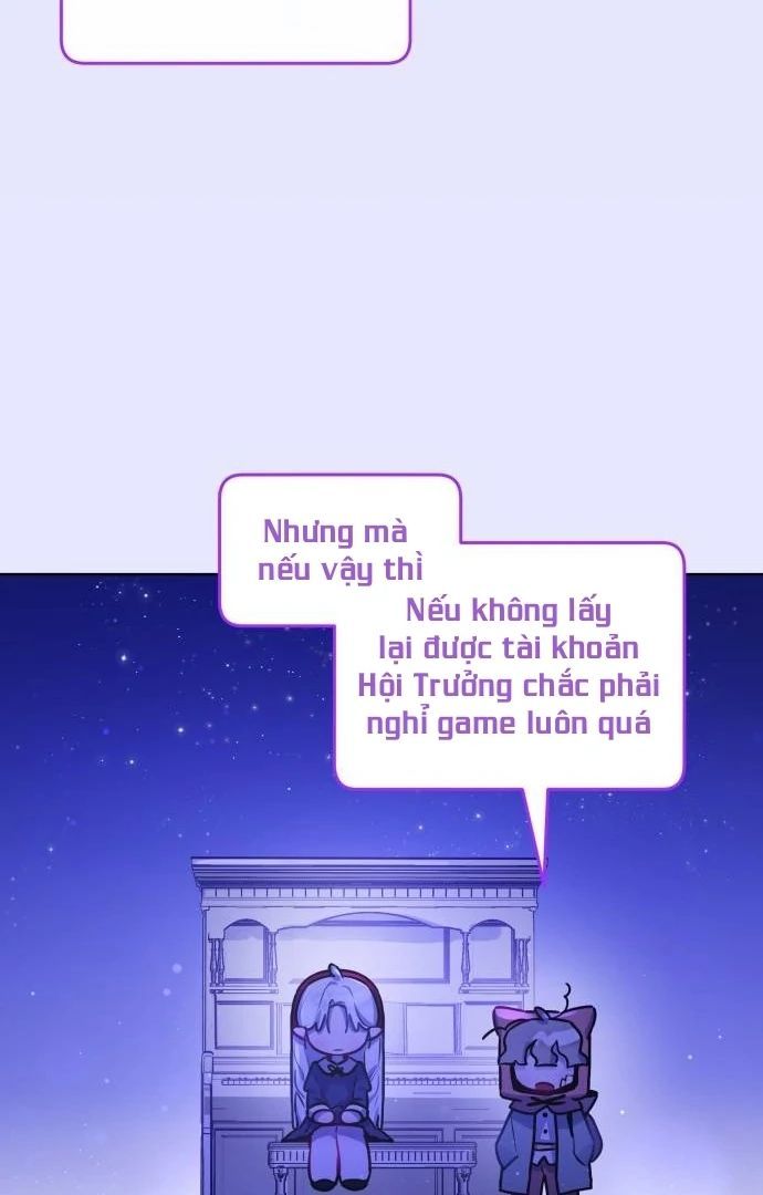 page_75