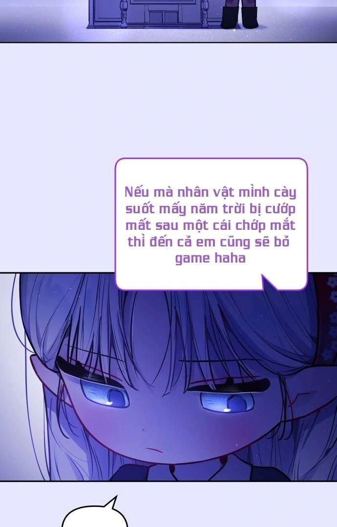 page_76