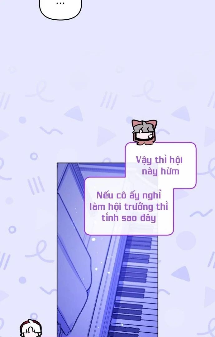 page_77