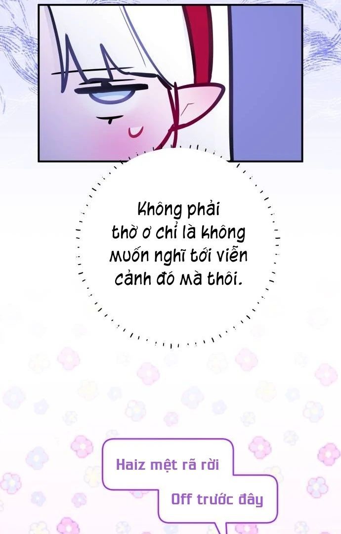 page_79