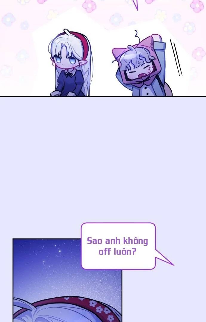page_80