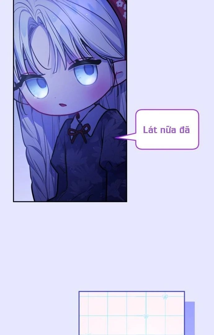 page_81