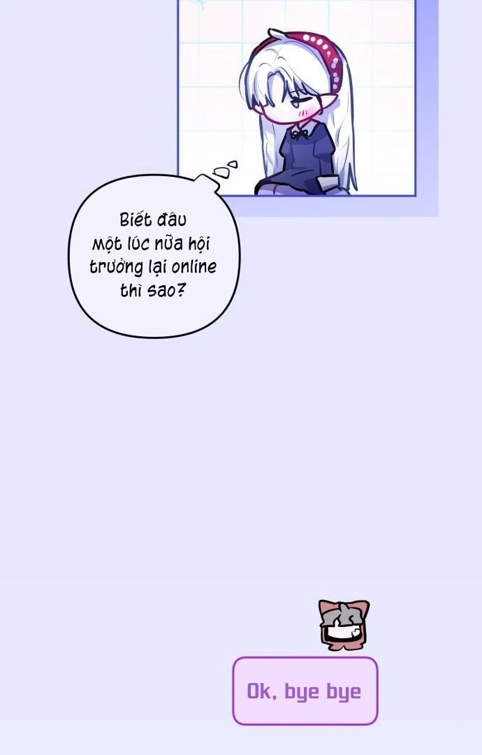 page_82