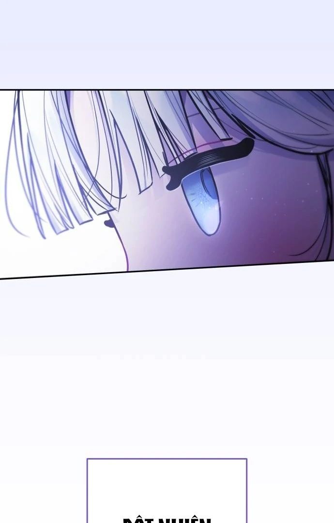 page_83