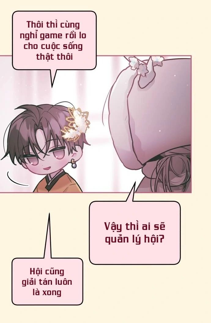 page_19