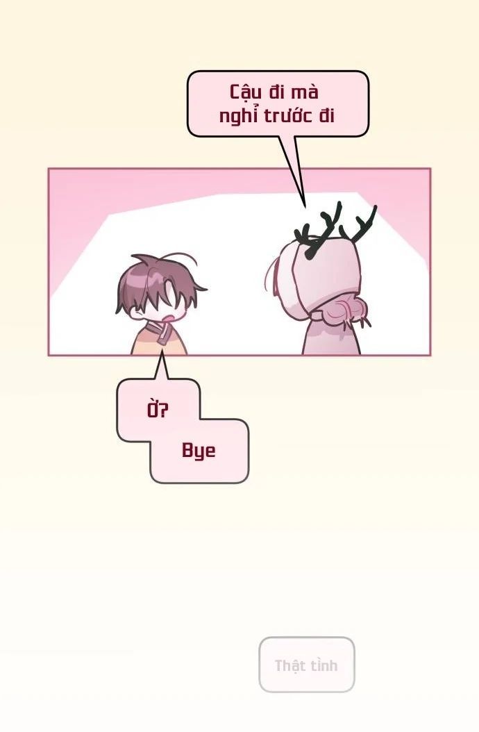 page_20