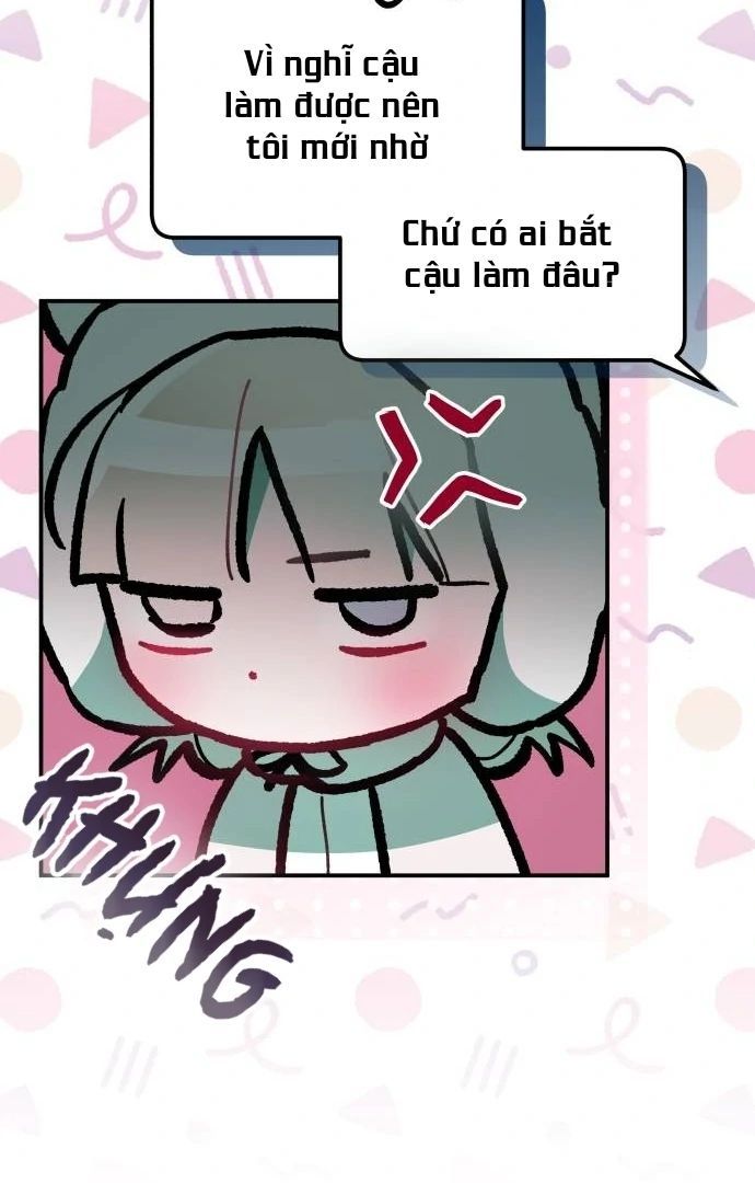page_23