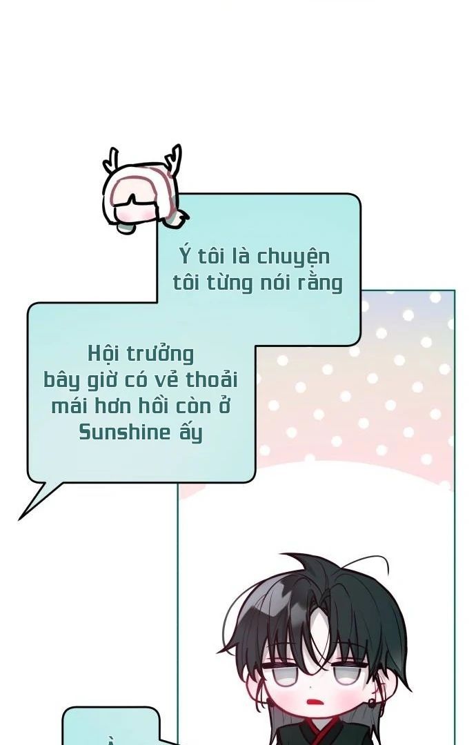 page_26